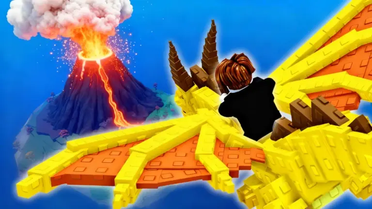 Catch a Monster gameplay screenshot 3