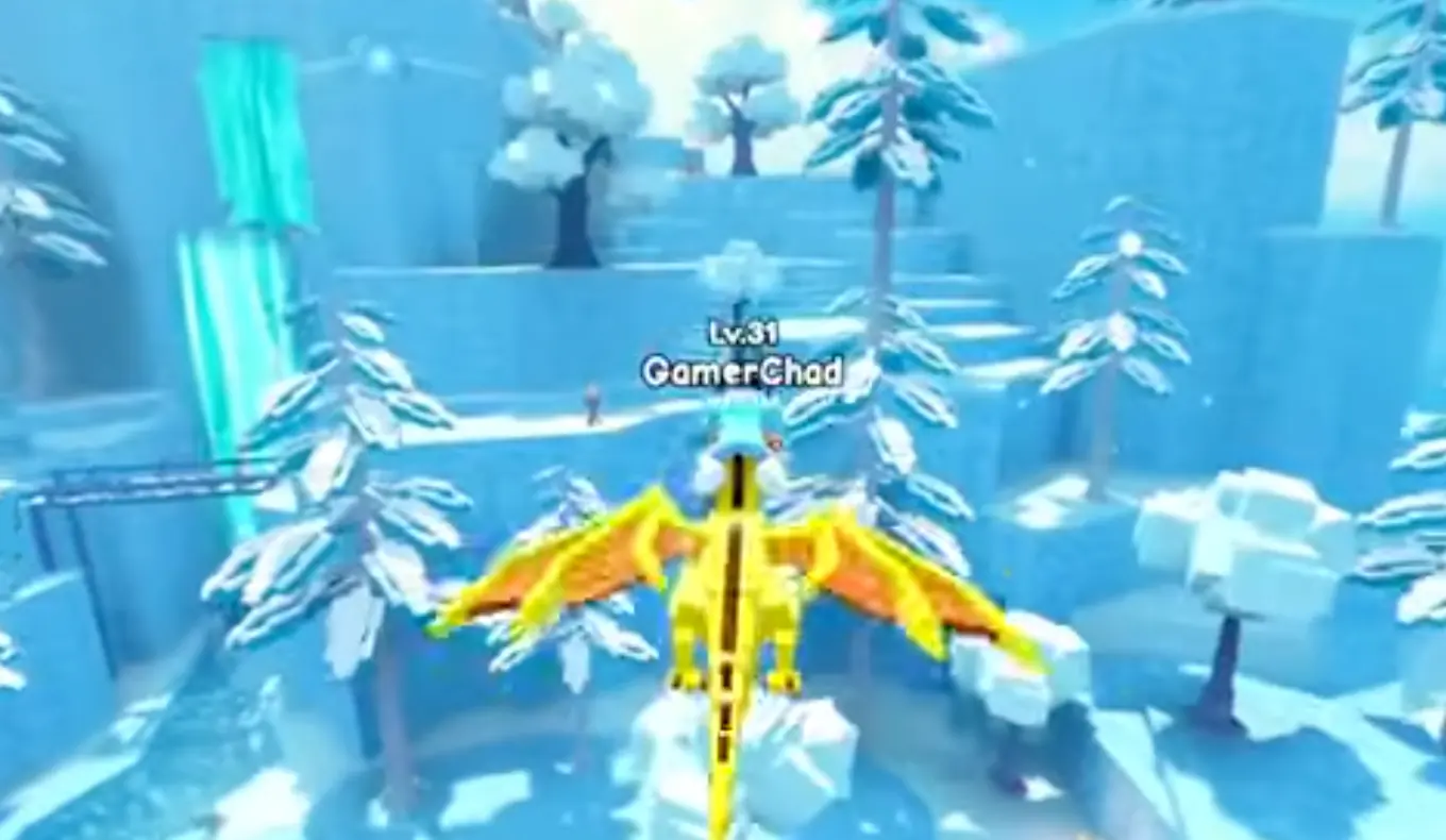 Everything You Need to Know in Catch a Monster Roblox 2025