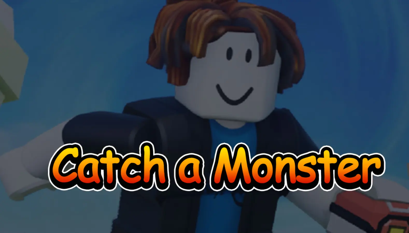 Catch a Monster Boss Spawn Times 2025: All Timers, Locations & Drop Rates