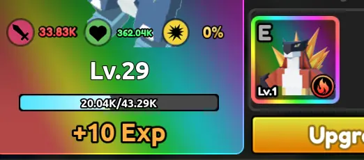 How to Get Flaragon in Catch a Monster 2025: Volcano Boss Complete Guide